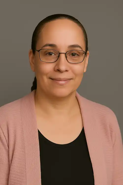 Kathy Zimmerman